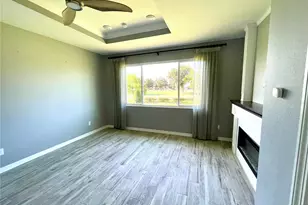 9152 SW 85th Pl, Ocala, FL 34481 - Photo 5