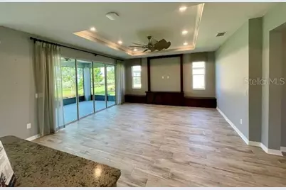 9152 SW 85th Place, Ocala, FL 34481 - Photo 13