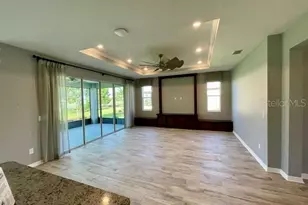 9152 SW 85th Pl, Ocala, FL 34481 - Photo 13
