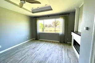 9152 SW 85th Pl, Ocala, FL 34481 - Photo 15