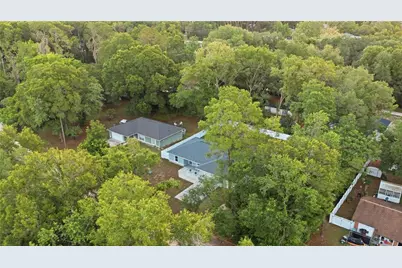 14089 SE 34th Terrace, Summerfield, FL 34491 - Photo 29