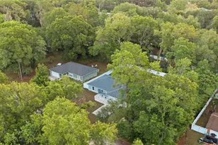 14089 SE 34th Terrace, Summerfield, FL 34491 - Photo 29