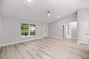 14089 SE 34th Terrace, Summerfield, FL 34491 - Photo 7