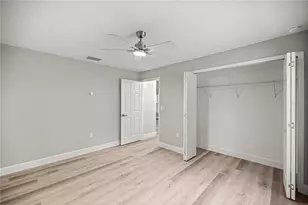 14089 SE 34th Terrace, Summerfield, FL 34491 - Photo 17