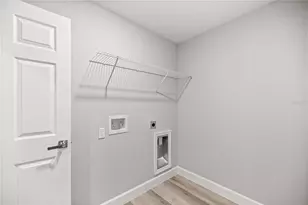 14089 SE 34th Terrace, Summerfield, FL 34491 - Photo 21