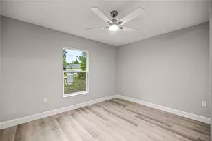 14089 SE 34th Terrace, Summerfield, FL 34491 - Photo 19