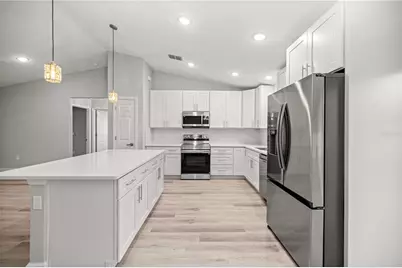 14089 SE 34th Terrace, Summerfield, FL 34491 - Photo 9