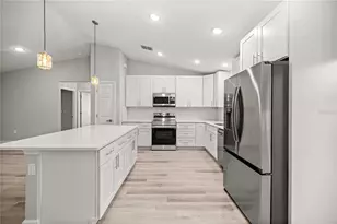 14089 SE 34th Terrace, Summerfield, FL 34491 - Photo 9