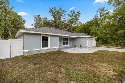 14089 SE 34th Terrace, Summerfield, FL 34491 - Photo 3