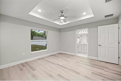 14089 SE 34th Terrace, Summerfield, FL 34491 - Photo 11