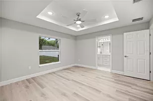 14089 SE 34th Terrace, Summerfield, FL 34491 - Photo 11