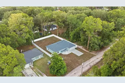 14089 SE 34th Terrace, Summerfield, FL 34491 - Photo 27