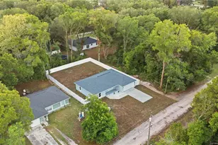 14089 SE 34th Terrace, Summerfield, FL 34491 - Photo 27