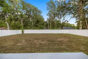 14089 SE 34th Terrace, Summerfield, FL 34491 - Photo 25