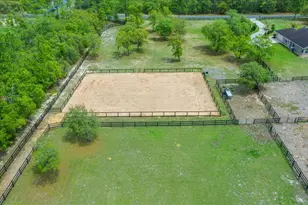 5400 W Yearling Dr, Beverly Hills, FL 34465 - Photo 55