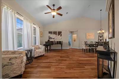 5400 W Yearling Drive, Beverly Hills, FL 34465 - Photo 7