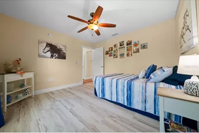 5400 W Yearling Drive, Beverly Hills, FL 34465 - Photo 27