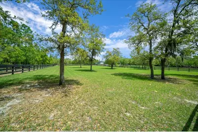 5400 W Yearling Drive, Beverly Hills, FL 34465 - Photo 49