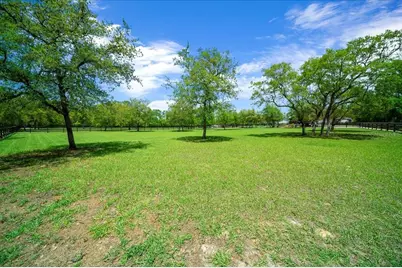 5400 W Yearling Drive, Beverly Hills, FL 34465 - Photo 47