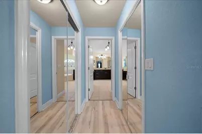 5400 W Yearling Drive, Beverly Hills, FL 34465 - Photo 19