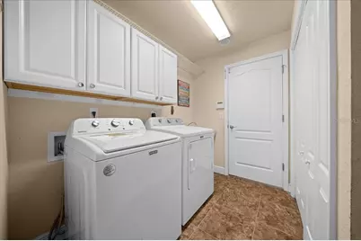 5400 W Yearling Drive, Beverly Hills, FL 34465 - Photo 33