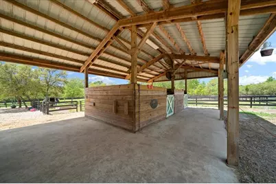 5400 W Yearling Drive, Beverly Hills, FL 34465 - Photo 43