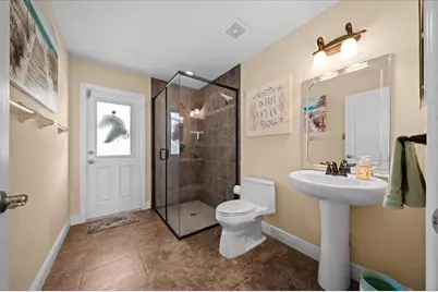 5400 W Yearling Drive, Beverly Hills, FL 34465 - Photo 31