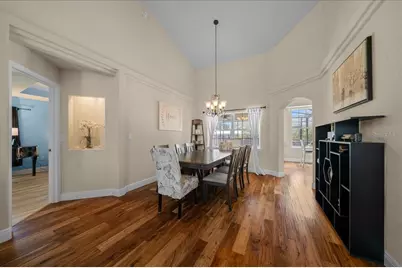 5400 W Yearling Drive, Beverly Hills, FL 34465 - Photo 9
