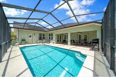 5400 W Yearling Drive, Beverly Hills, FL 34465 - Photo 37