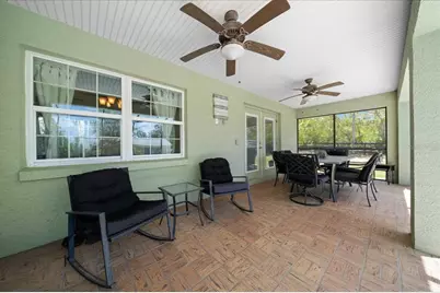 5400 W Yearling Drive, Beverly Hills, FL 34465 - Photo 35