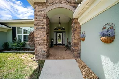 5400 W Yearling Drive, Beverly Hills, FL 34465 - Photo 5
