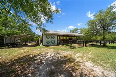 5400 W Yearling Drive, Beverly Hills, FL 34465 - Photo 41