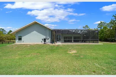 5400 W Yearling Drive, Beverly Hills, FL 34465 - Photo 39