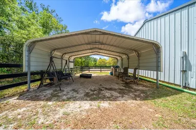 5400 W Yearling Drive, Beverly Hills, FL 34465 - Photo 45
