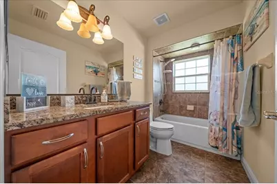 5400 W Yearling Drive, Beverly Hills, FL 34465 - Photo 25