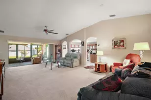 27102 Camerons Run, Leesburg, FL 34748 - Photo 7