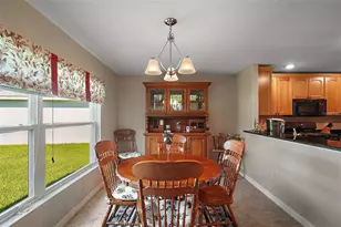 27102 Camerons Run, Leesburg, FL 34748 - Photo 15