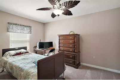 27102 Camerons Run, Leesburg, FL 34748 - Photo 21