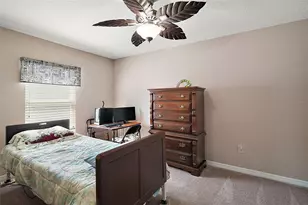 27102 Camerons Run, Leesburg, FL 34748 - Photo 21