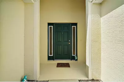 27102 Camerons Run, Leesburg, FL 34748 - Photo 5