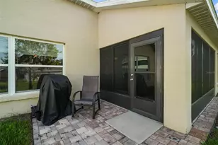 27102 Camerons Run, Leesburg, FL 34748 - Photo 5