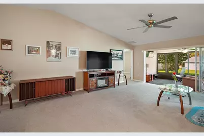 27102 Camerons Run, Leesburg, FL 34748 - Photo 7