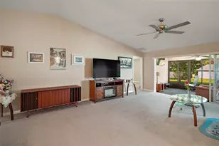 27102 Camerons Run, Leesburg, FL 34748 - Photo 7