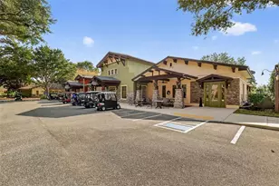 27102 Camerons Run, Leesburg, FL 34748 - Photo 29