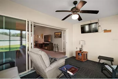 27102 Camerons Run, Leesburg, FL 34748 - Photo 23