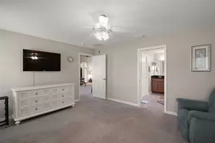 27102 Camerons Run, Leesburg, FL 34748 - Photo 15