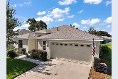 27102 Camerons Run, Leesburg, FL 34748 - Photo 3