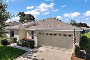 27102 Camerons Run, Leesburg, FL 34748 - Photo 3
