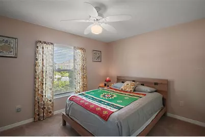 27102 Camerons Run, Leesburg, FL 34748 - Photo 19
