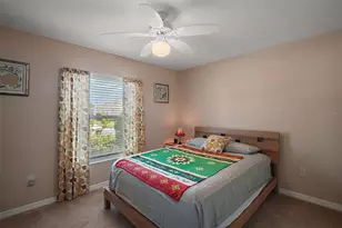 27102 Camerons Run, Leesburg, FL 34748 - Photo 19